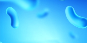TILS细胞疗法